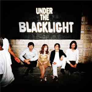 Rilo Kiley - Under The Blacklight download mp3