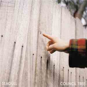 Seagull  - Council Tree download mp3