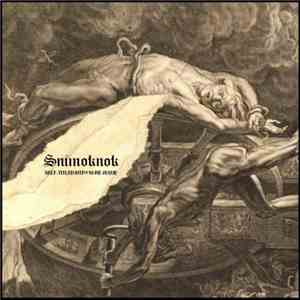 Snimoknok - Snimoknok (Reissue) download mp3