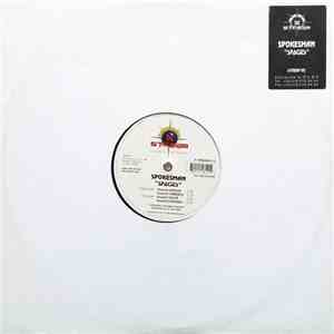 Spokesman - Spacies download mp3
