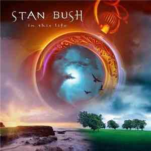 Stan Bush - In This Life download mp3