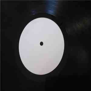 Synthetik - Love Is Digital download mp3