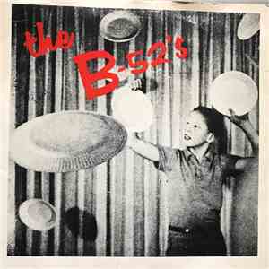The B-52's - Rock Lobster download mp3