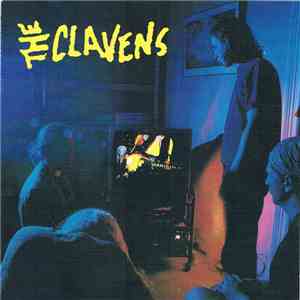 The Clavens - The Clavens download mp3