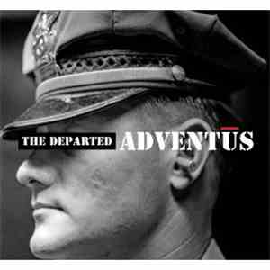 The Departed - Adventus download mp3
