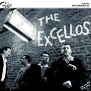 The Excellos - The Excellos mp3 download