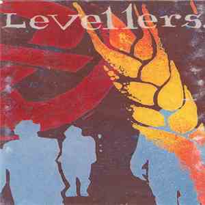 The Levellers - Levellers download mp3