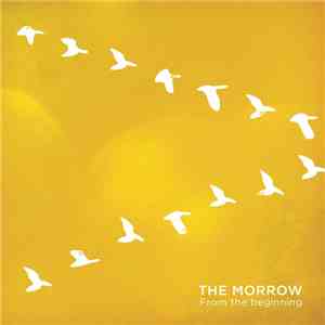 The Morrow - From The Beginning download mp3