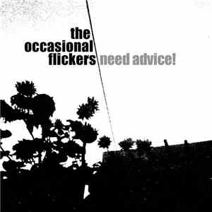 The Occasional Flickers - The Occasional Flickers Need Advice! download mp3