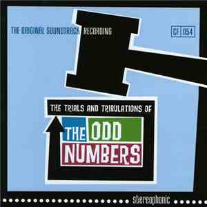 The Odd Numbers - The Trials And Tribulations Of: download mp3