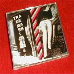 Trademark  - The Pink Polystirene download mp3