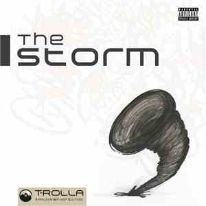 T-Rolla - The Storm download mp3