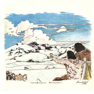 Ulo - Sinnattoraangama Takusarpagit download mp3