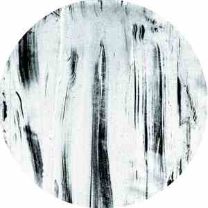 UNKNOT - UNKNOT02 download mp3