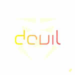 Various - Devil In The Detail download mp3