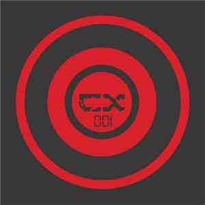 Various - Electronic Space EP download mp3