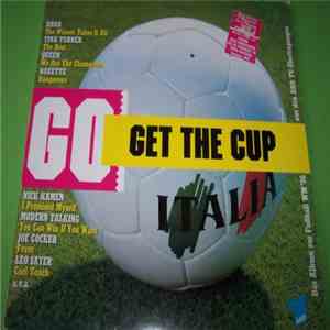 Various - Go Get The Cup download mp3