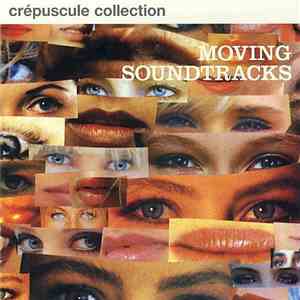 Various - Moving Soundtracks download mp3
