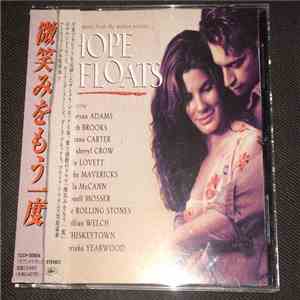 Various - Music From The Motion Picture "Hope Floats" download mp3