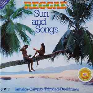 Various - Reggae Sun And Songs download mp3