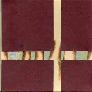 Various - See-Through But Solid download mp3