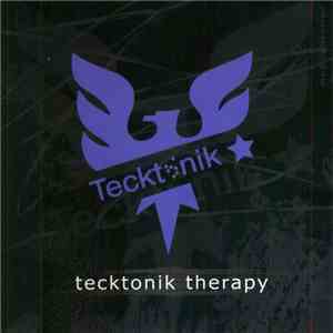 Various - Tecktonik Therapy download mp3