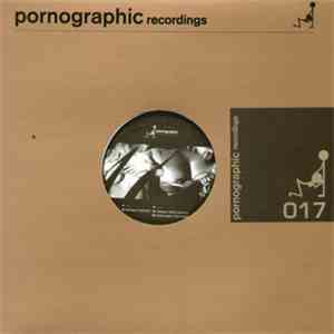 Various - The Seventeenth Porn Cut download mp3
