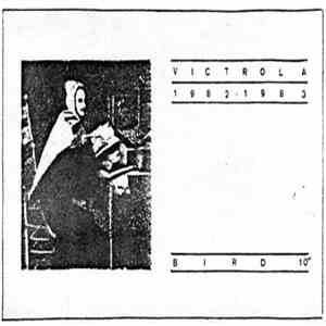 Victrola - 1982-1983 download mp3