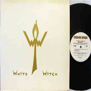 White Witch - A Spiritual Greeting download mp3