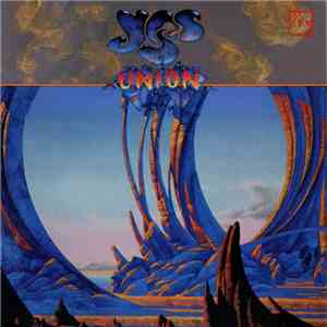 Yes - Union download mp3