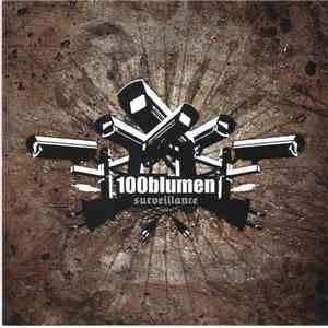 100blumen - Surveillance download mp3