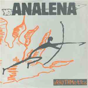 Analena - Arhythmetics download mp3
