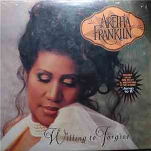 Aretha Franklin - Jump To It / Willing To Forgive download mp3