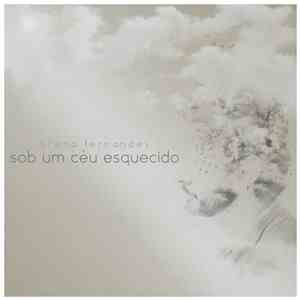 Breno Fernandes - Sob Um Céu Esquecido download mp3