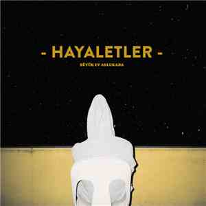 Büyük Ev Ablukada - Hayaletler download mp3