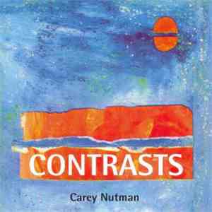 Carey Nutman - Contrasts download mp3