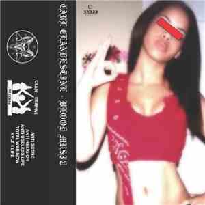 Carl ClanDestine - Blood Music mp3 download
