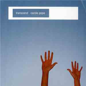 Carole Pope - Transcend download mp3