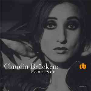 Claudia Brücken - Combined download mp3