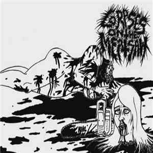 Corpses On The Meatsaw - Gore And Brutal Violence download mp3