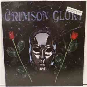 Crimson Glory - Crimson Glory download mp3