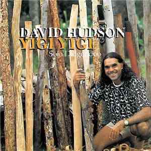 David Hudson - Yigi Yigi (Solo Didgeridoo) download mp3