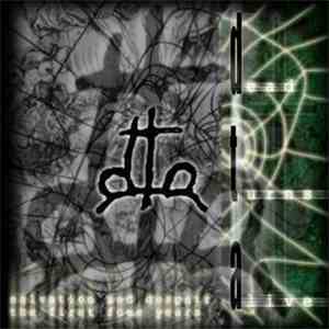 Dead Turns Alive - Salvation And Despair download mp3