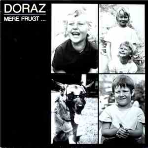 Doraz - Mere Frugt... download mp3