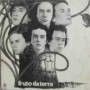Fruto Da Terra - Fruto Da Terra download mp3