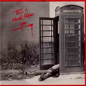 Fusion  - Till I Hear From You download mp3