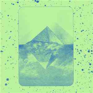 Future Ape Tapes - Pyramirrormid download mp3