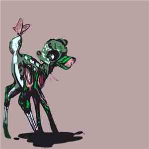 Goreshit - Nineties Rave Retrospective Volume 2 download mp3