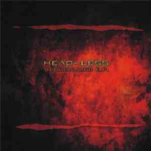 Head-Less - Seelenjagd E.P. download mp3