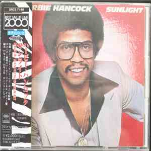 Herbie Hancock - Sunlight download mp3